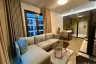 2 Bedroom Condo for rent in Chapter Thonglor 25, Khlong Tan Nuea, Bangkok near BTS Thong Lo