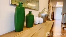 4 Bedroom Condo for sale in Pearl of Naithon, Sakhu, Phuket