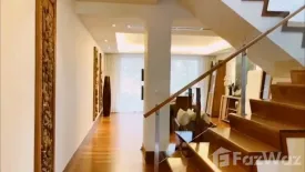 4 Bedroom Condo for sale in Pearl of Naithon, Sakhu, Phuket