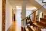 4 Bedroom Condo for sale in Pearl of Naithon, Sakhu, Phuket