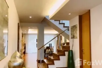 4 Bedroom Condo for sale in Pearl of Naithon, Sakhu, Phuket