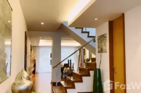 4 Bedroom Condo for sale in Pearl of Naithon, Sakhu, Phuket