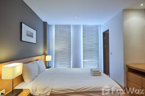 1 Bedroom Condo for rent in Twin Peaks, Chang Khlan, Chiang Mai