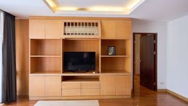 1 Bedroom Condo for rent in Twin Peaks, Chang Khlan, Chiang Mai