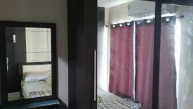 1 Bedroom Condo for rent in Metro Park Sathorn Phase 2/1, Bang Wa, Bangkok near MRT Phetkasem 48