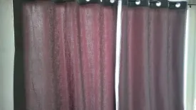 1 Bedroom Condo for rent in Metro Park Sathorn Phase 2/1, Bang Wa, Bangkok near MRT Phetkasem 48