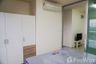 1 Bedroom Condo for rent in Aspire Ladprao 113, Khlong Chan, Bangkok near MRT Bang Kapi