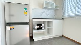 Condo for rent in Lumpini Condotown Ekkachai 48, Bang Bon, Bangkok