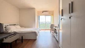 Condo for rent in Lumpini Condotown Ekkachai 48, Bang Bon, Bangkok