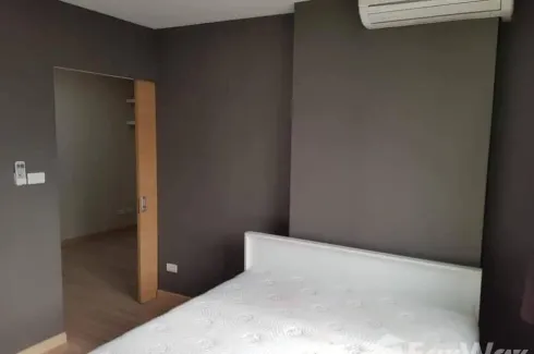1 Bedroom Condo for rent in The Maple Ratchada-Ladprao, Chom Phon, Bangkok near MRT Lat Phrao