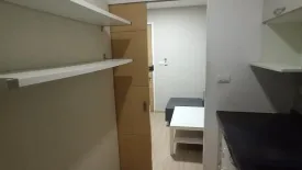 1 Bedroom Condo for rent in The Maple Ratchada-Ladprao, Chom Phon, Bangkok near MRT Lat Phrao