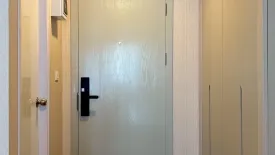 1 Bedroom Condo for rent in Regent Home Bangna, Bang Na, Bangkok near BTS Bang Na