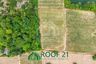 Land for sale in Nong-Kham, Chonburi