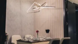 2 Bedroom Condo for sale in Grand Solaire Pattaya, Nong Prue, Chonburi