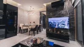 2 Bedroom Condo for sale in Grand Solaire Pattaya, Nong Prue, Chonburi