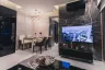 2 Bedroom Condo for sale in Grand Solaire Pattaya, Nong Prue, Chonburi