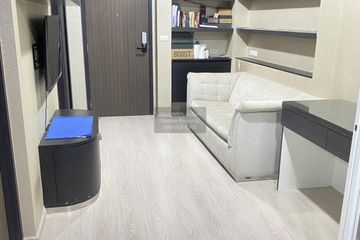 1 Bedroom Condo for rent in Rhythm Sukhumvit 44/1, Phra Khanong, Bangkok near BTS Phra Khanong