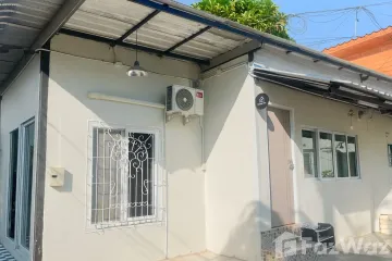 1 Bedroom House for rent in Chang Khlan, Chiang Mai