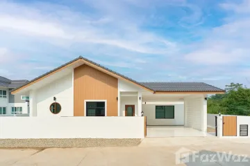 3 Bedroom House for rent in Nong Phueng, Chiang Mai