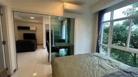 1 Bedroom Condo for rent in The Green City 2 Condominium, Nong Pa Khrang, Chiang Mai