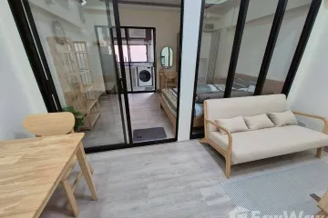 Condo for sale in PP Condominium, Tha Sala, Chiang Mai