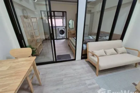 Condo for sale in PP Condominium, Tha Sala, Chiang Mai