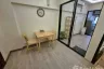 Condo for sale in PP Condominium, Tha Sala, Chiang Mai