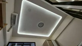 Condo for sale in PP Condominium, Tha Sala, Chiang Mai