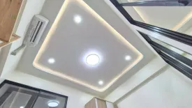 Condo for sale in PP Condominium, Tha Sala, Chiang Mai