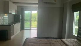 Condo for sale in The Private Condo, Nong Han, Chiang Mai