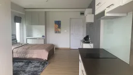 Condo for sale in The Private Condo, Nong Han, Chiang Mai