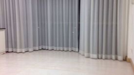 8 Bedroom Townhouse for rent in Chang Khlan, Chiang Mai