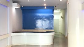 8 Bedroom Townhouse for rent in Chang Khlan, Chiang Mai