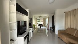 3 Bedroom House for rent in Townhome Ornsirin 6, San Pu Loei, Chiang Mai