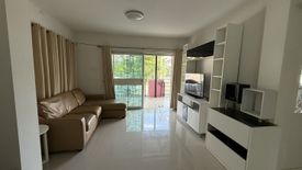 3 Bedroom House for rent in Townhome Ornsirin 6, San Pu Loei, Chiang Mai