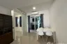 3 Bedroom Townhouse for rent in Pruksa Ville 115, San Klang, Chiang Mai