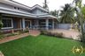 4 Bedroom House for sale in Pak Nam Pran, Prachuap Khiri Khan