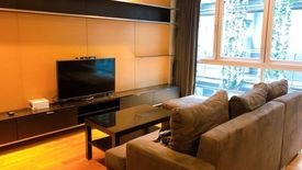 2 Bedroom Condo for sale in Quad Silom, Silom, Bangkok near BTS Chong Nonsi