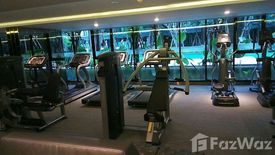 1 Bedroom Condo for sale in Vtara Sukhumvit 36, Khlong Tan, Bangkok near BTS Thong Lo