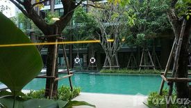 1 Bedroom Condo for sale in Vtara Sukhumvit 36, Khlong Tan, Bangkok near BTS Thong Lo