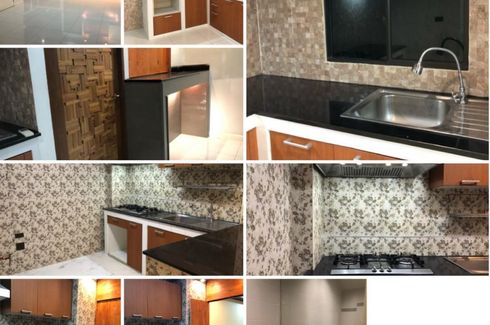 1 Bedroom Townhouse for sale in Baan Klang Muang Ratchada - Mengjai, Wang Thonglang, Bangkok near MRT Huai Khwang