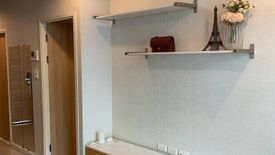 1 Bedroom Condo for sale in D 25 Thonglor, Khlong Tan Nuea, Bangkok near BTS Thong Lo