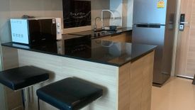 1 Bedroom Condo for sale in D 25 Thonglor, Khlong Tan Nuea, Bangkok near BTS Thong Lo