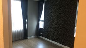 2 Bedroom Condo for sale in The Kris Extra 7, Din Daeng, Bangkok near MRT Sutthisan