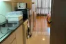 Condo for sale in 15 Sukhumvit Residences, Khlong Toei Nuea, Bangkok near BTS Nana