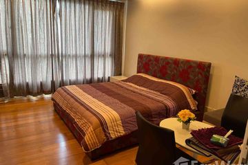 Condo for sale in 15 Sukhumvit Residences, Khlong Toei Nuea, Bangkok near BTS Nana