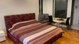 Condo for sale in 15 Sukhumvit Residences, Khlong Toei Nuea, Bangkok near BTS Nana