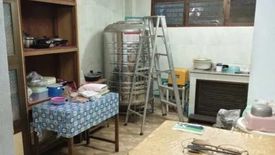 4 Bedroom House for sale in Baan Sriphet, Nong Khang Phlu, Bangkok