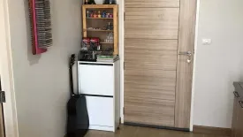 1 Bedroom Condo for sale in Town Sukhumvit 71, Khlong Tan Nuea, Bangkok near BTS Phra Khanong