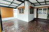 2 Bedroom House for sale in Khok Faet, Bangkok
